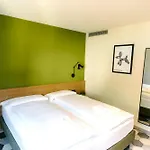 Seven Town House Boutique Hotel Locarno