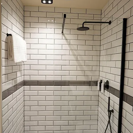 Hotel Seven Town House Boutique 3*