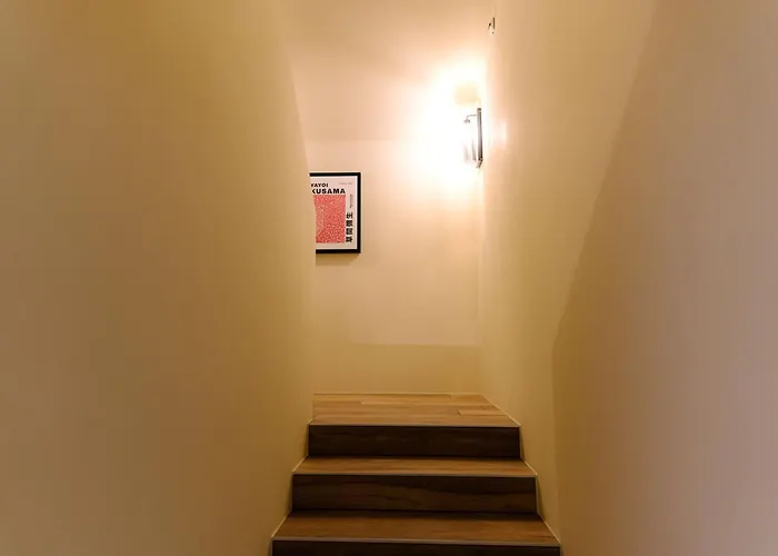 Seven Town House Boutique Hotel 3*