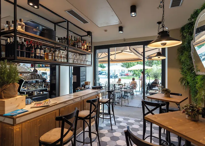 Seven Town House Boutique Hotel 3*