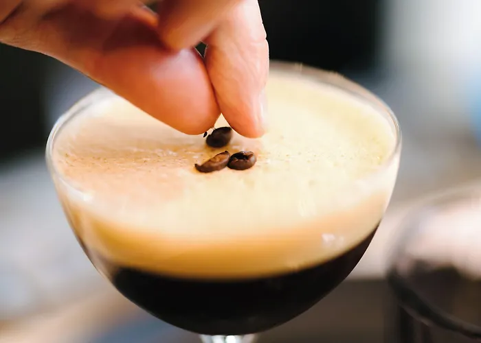 Hotel Seven Town House Boutique