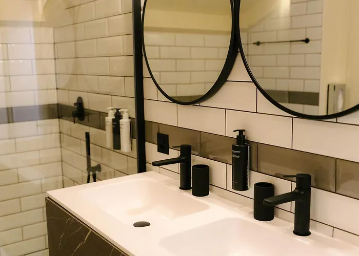 Hotel Seven Town House Boutique 3*